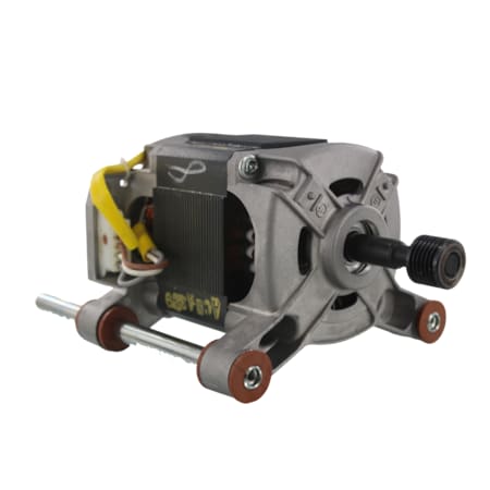 Alliance KIT MOTOR AND ROD ASSEMBLY 801684P